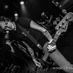 157 City Lights